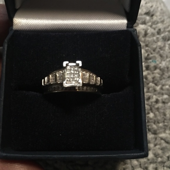 🚫SOLD🚫 - Picture 12 of 13